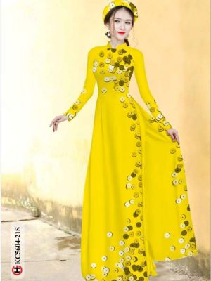 1618219068 350 vai ao dai dep nhat hien nay (3)